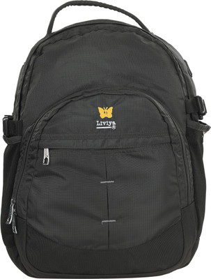 Liviya Bags Official Website 2024 www.myteluguroots