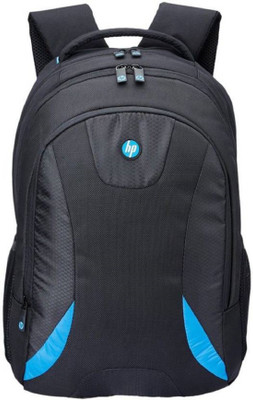 Hp laptop outlet bags flipkart