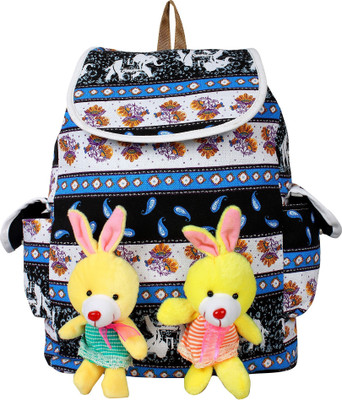 teddy bear bags for girls