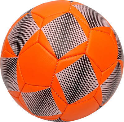 

Sunshine Gifting New design special football -2 Football - Size: (Pack of 1, Multicolor