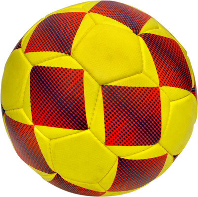 

Sunshine Gifting New design special football -1 Football - Size: (Pack of 1, Multicolor
