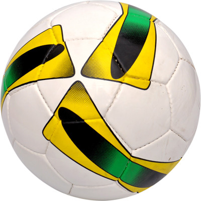 

Sunshine Gifting New design special football -3 Football - Size: (Pack of 1, Multicolor