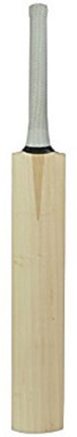 

TryViz Popular Poplar Willow Cricket Bat(0.5 kg