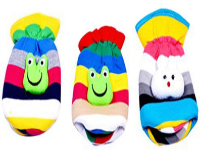 

Guru Kripa Baby Products ™ New Born Baby Feeding Bottle Cover Cotton Fabric Apple Print Printed Bottle Cover Baby Bottle Cover Set Feeder Cover New Born Baby Fancy Bottle Cover Feeder Cover Nursing Cover Pack of 3 Pcs. (125ml, Multi)(Multicolor