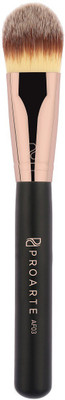 

Pro Arte AF03(Pack of 1)