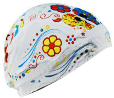 Buy Zan Headgear Beanie Cap on Flipkart 