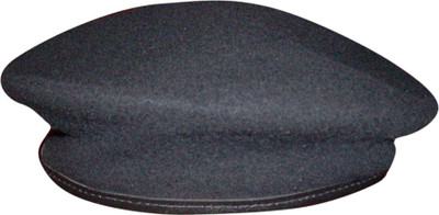 beret cap flipkart