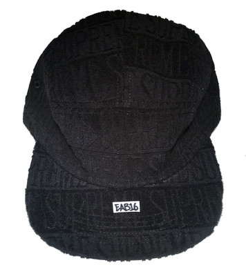 buy supreme cap