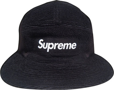 buy supreme hat