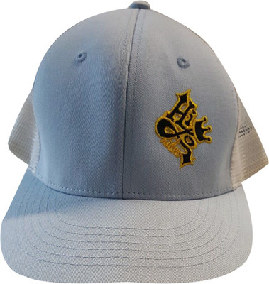 Supreme cap flipkart online
