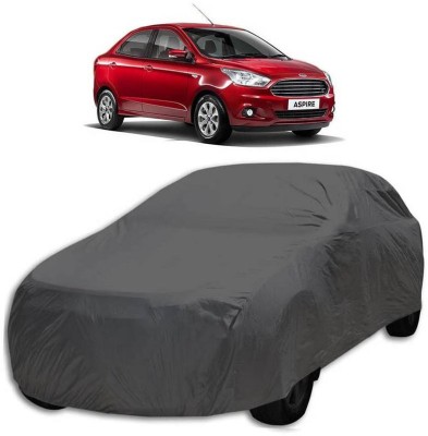 ford aspire car cover