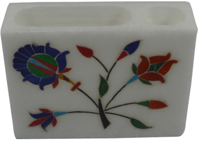 Craftuno 11041(White)