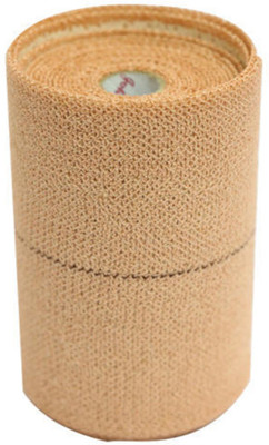 

Sr Biotech adhesive crepe bandage Crepe Bandage(10)