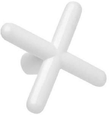 

KBA Snooker/pool table plastic (nylon) rest head KBASPRH Pool Cue Stick(Plastic)
