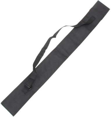 

Laxmi Ganesh Billiard HALF CUE COVER CUE STICK COVER Snooker, Pool, Billiards Cue Stick(Polyester)