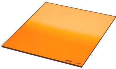 

Cokin P-198 Sunset 2 Special Effects Filter(82)