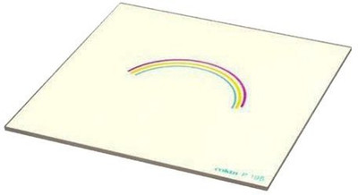 

Cokin P-195 Rainbow 1 Special Effects Filter(82)