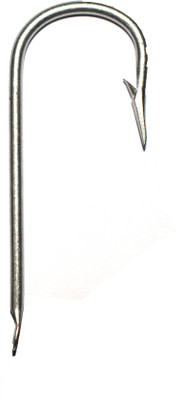 

Mustad Saltwater Fishing Hook