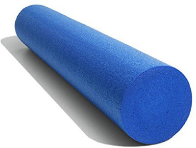 

Inditradition Standard Foam Roller(Length 18 cm)
