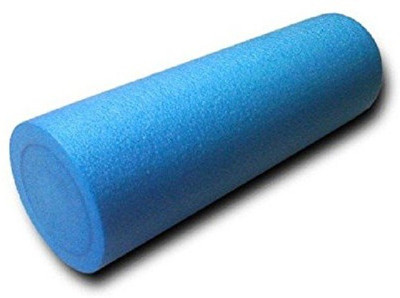 

Inditradition Standard Foam Roller(Length 12 cm)