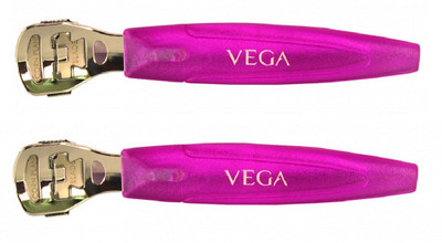 

VEGA Corn Cutter CC-01 Pack Of 2