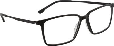 

Metronaut Full Rim Wayfarer Frame(52 mm