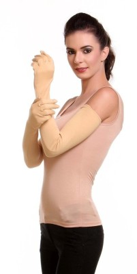 EquatorZone Self Design Protective Women Gloves at flipkart