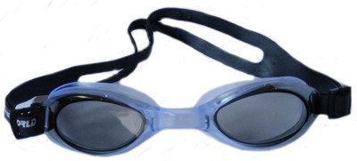 

Speoma Goggle swimming kit for kids Swimming Goggles(Multicolor)