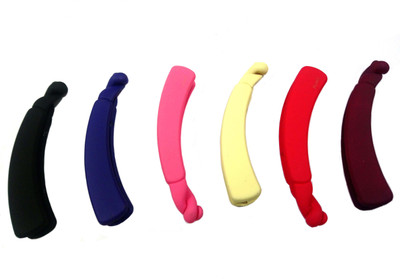 

OBEROI PRINCESS Banana Clip(Multicolor)