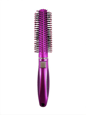 

Nika Hair Brush