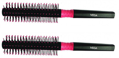 

VEGA Hair Brush R2-RBB