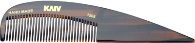 

Kaiv Handmade Grooming Comb