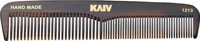 

Kaiv Handmade Grooming Comb