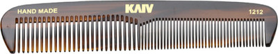 

Kaiv Handmade Grooming Comb