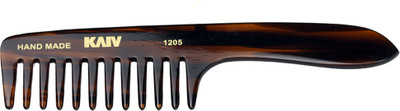 

Kaiv Handmade Grooming Com