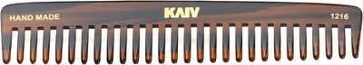 

Kaiv Wide Theeth Handmade Grooming Comb