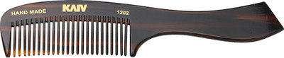 

Kaiv Handmade Grooming Comb