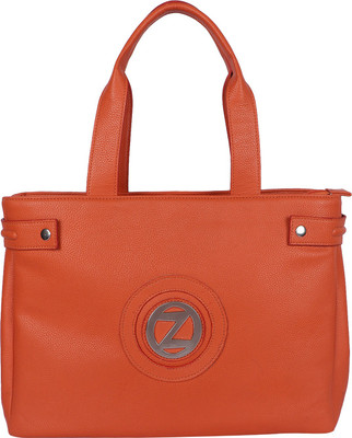 

osaiz Shoulder Bag(Orange)
