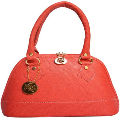 

Fashion Knockout Shoulder Bag(Pink)