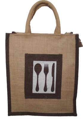 

HideCrusH Tote(Maroon)