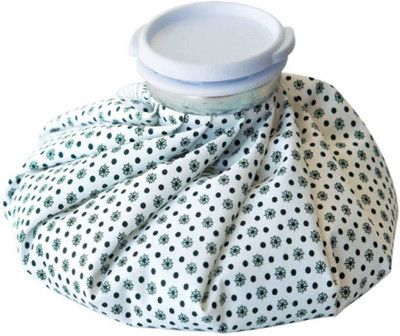 

Skywalk COOL PACK / ICE BAG/ used for First Aid, Sports Injury, Pain Relief, Cold Therapy (Colour and design May Vary) COOL PACK Pack(Multicolor)