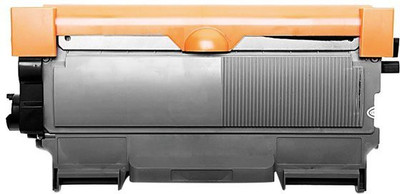 

Speny spenyTNP28 Single Color Ink Toner(Grey)