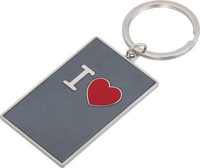 

GADGE P-0427 Key Chain