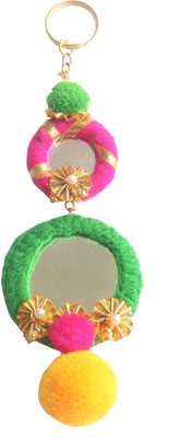 

BE BOLD DESIGN BY DEEPIKA esd7\a\d\;apld Key Chain