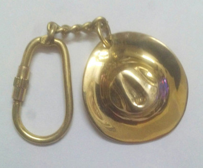 

AntiqueGifts HTKC2018 Key Chain