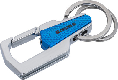 

GADGE SSGP-0426 Key Chain