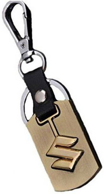 

Ecstasy V_SUZUKKI Key Chain