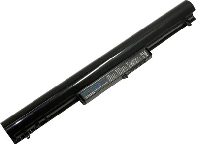 

Swiztek Yb4d H 4 Cell Laptop Battery