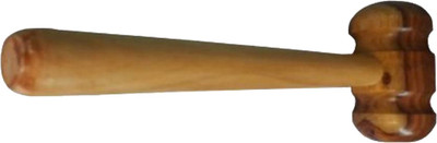 

PARADISE COLLECTION PARADISE WOODEN Bat Mallet WOODEN Bat Mallet