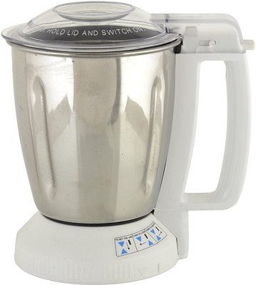 

Philips MX-SB15 Mixer Juicer Jar(1500 ml)
